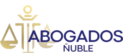 Abogados Ñuble